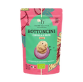 BOTTONCINO SALATI AL GUSTO DI CIPOLLA E PEPE VEGAN 150G "BOROBOLETTA"