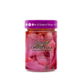 CIPOLLE VIOLA 295g