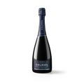 VALDOBBIADINE PRATO SCURO BRUT D.O.C.G MAGNUM "COLESEL"