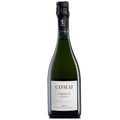 CUVÈE II EXTRA BRUT DOC "COMAI"