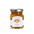 COMPOSTA DI FRUTTA ALL'ALBICOCCA 110g "ALPE PRAGAS"