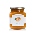 COMPOSTA DI FRUTTA ALBICOCCA 335g "ALPE PRAGAS"