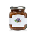 COMPOSTA DI FRUTTA FICHI 335g "ALPE PRAGAS"