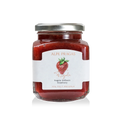 COMPOSTADI FRUTTA FRAGOLE 335g "ALPE PRAGAS"