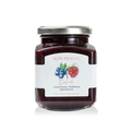 COMPOSTA DI FRUTTA FRUTTI DI BOSCO 335g "ALPE PRAGAS"