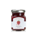 COMPOSTA DI FRUTTA AL LAMPONE 110g "ALPE PRAGAS"