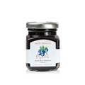 COMPOSTA DI FRUTTA MIRTILLO NERO 110g "ALPE PRAGAS"