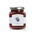COMPOPSTA DI FRUTTA PRUGNA 335g "ALPE PRAGAS"