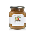 COMPOSTA DI FRUTTA STRUDEL DI MELE 335G "ALPE PRAGAS"
