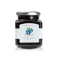 COMPOSTA DI FRUTTA MIRTILLO NERO 335g "ALPE PRAGAS"
