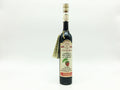 CONDIMENTO BALSAMICO AL LAMPONE AGRODOLCE "PONTEVECCHIO" 100ML