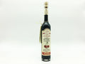 CONDIMENTO BALSAMICO ALLA CILIEGIA AGRODOLCE "PONTEVECCHIO" 100ML
