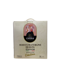 OLIO EVO CORATINA "CHIERA" BAG IN BOX 5L
