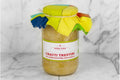 CRAUTI NTURALI BIO  "FRATELLI CORRA'" 500g