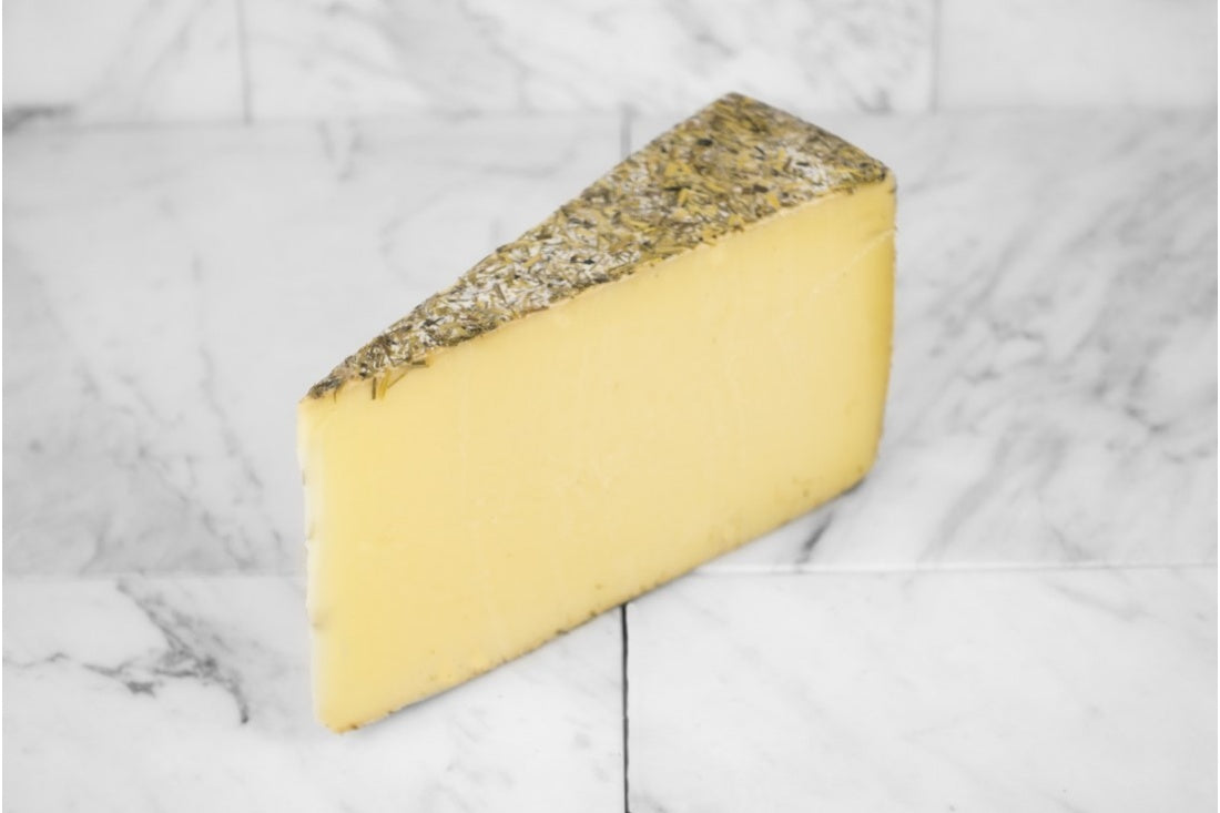 FORMAGGIO AI FIORI DI MONTAGNA