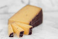 FORMAGGIO UBRIACO "FRATELLI CORRA'"