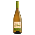 CRÒS DEL MONT GEWÜRZTRAMINER "PRAVIS"