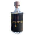 GIN LUNGAVITA CL70