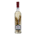 GRAPPA AL MUGO "PEZZI"