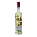 GRAPPA ASPERULA