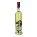 GRAPPA ORTICA