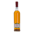 GRAPPA GENZIANA "PEZZI"