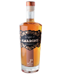 AMARONE RISERVA GRAPPA "PEZZI" 70cl