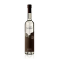 GRAPPA MOSCATO "PAOLAZZI"