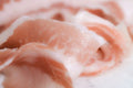 GUANCIALE AFFUMICATO "FRATELLI CORRA'"