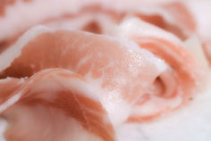 GUANCIALE AFFUMICATO "FRATELLI CORRA'"
