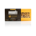 PENNE RIGATE INTEGRALI 500G "FRACASSO"