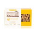 FUSILLONI 500G "FRACASSO"