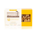 PACCHERI 500G "FRACASSO"