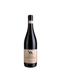 AMARONE DELLA VALPOLICELLA LA MAREGA DOCG 2017 "LESALETTE"