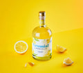 LIMONCELLO "GRUMIAL" 50ml