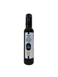 OLIO EVO AROMATIZZATO AL LIMONE "CHIERA" 250ml