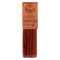 LINGUINE AL PEPERONCINO ROSSO 250G "MORELLI"