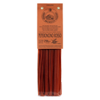 LINGUINE AL PEPERONCINO ROSSO 250G "MORELLI"