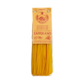 LINGUINE ALLO ZAFFERANO 250G "MORELLI"
