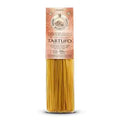 LINGUINE AL TARTUFO 250G "MORELLI"