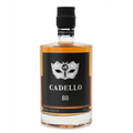 AMARO CADELLO 88