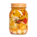 LA GIARDINIERA DI LUCIANA 535g