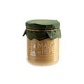 SUGO MALGA E PEPE 180G "ALPE MAGNA"