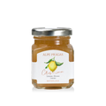 MARMELLATA DI LIMONE 110g "ALPE PRAGAS"