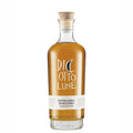 GRAPPA DICIOTTO LUNE 0,70cl "MARZADRO"