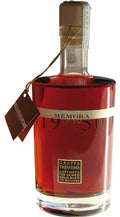 GRAPPA DEL FONDATORE "MEMORA 1950" 0.70cl