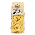 MEZZE MANICHE 500G "MORELLI"