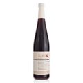 SUCCO DI MELA & MIRTILLO SELVATICO 750ml