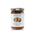MOSTARDA MELA & CIPOLLA 160g "ALPE PRAGAS"