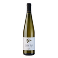 MÜLLER THURGAN CUVÉE "VIVALLIS"